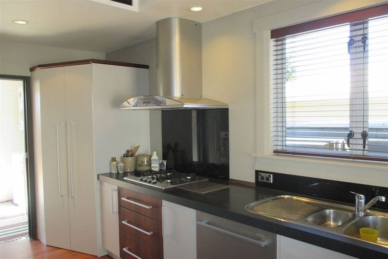 Photo of property in 109 Elizabeth Avenue, Te Awamutu, 3800