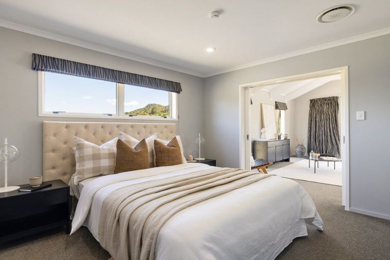 Photo of property in 5 Flemings Way, Ngaruawahia, 3720