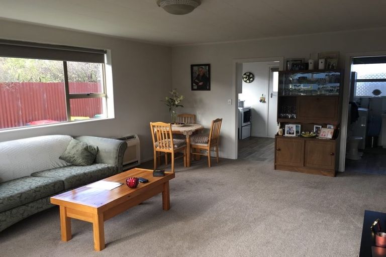 Photo of property in 190b North Street, West End, Timaru, 7910