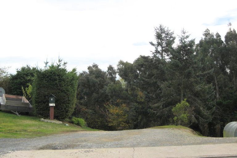 Photo of property in 9 Newarp Street, Balclutha, 9230