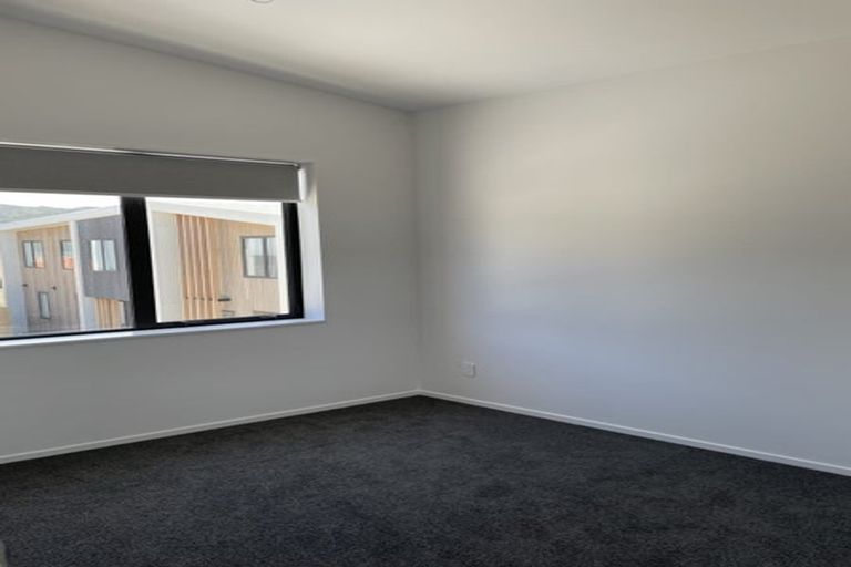 Photo of property in 10c Beauchamp Street, Karori, Wellington, 6012