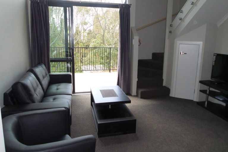 Photo of property in 18 Charlemont Street, Whitiora, Hamilton, 3200