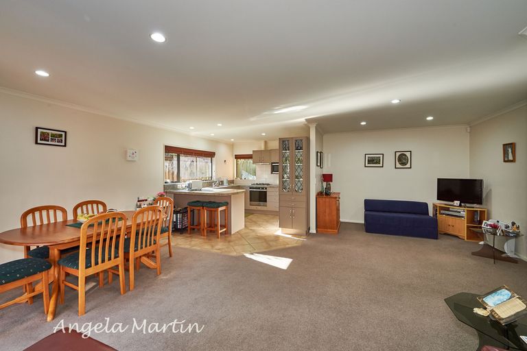 Photo of property in 28a Rainforth Street, Roslyn, Palmerston North, 4414