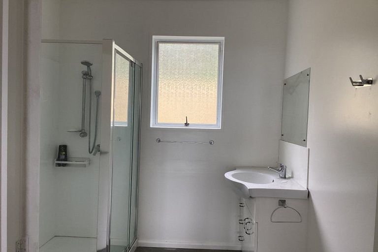 Photo of property in 82 Aln Street, Oamaru, 9400