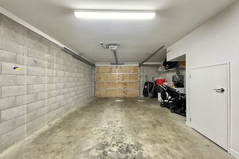 Photo of property in The Altair, 50/120 Rintoul Street, Newtown, Wellington, 6021