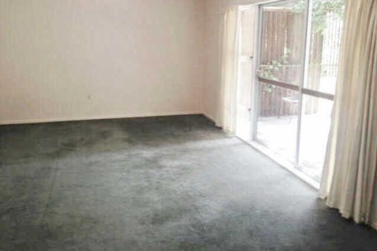 Photo of property in 77 Garreg Road, Bryndwr, Christchurch, 8052