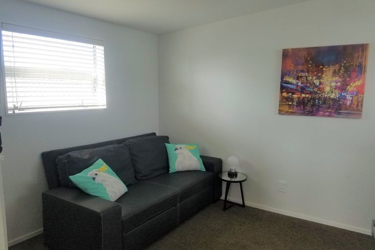 Photo of property in 6/14f Tireti Road, Titahi Bay, Porirua, 5022