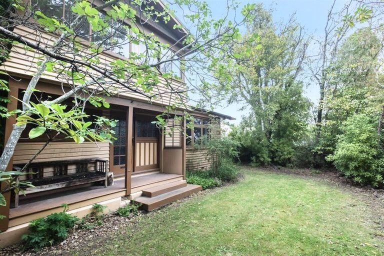 Photo of property in 88 Blighs Road, Strowan, Christchurch, 8052