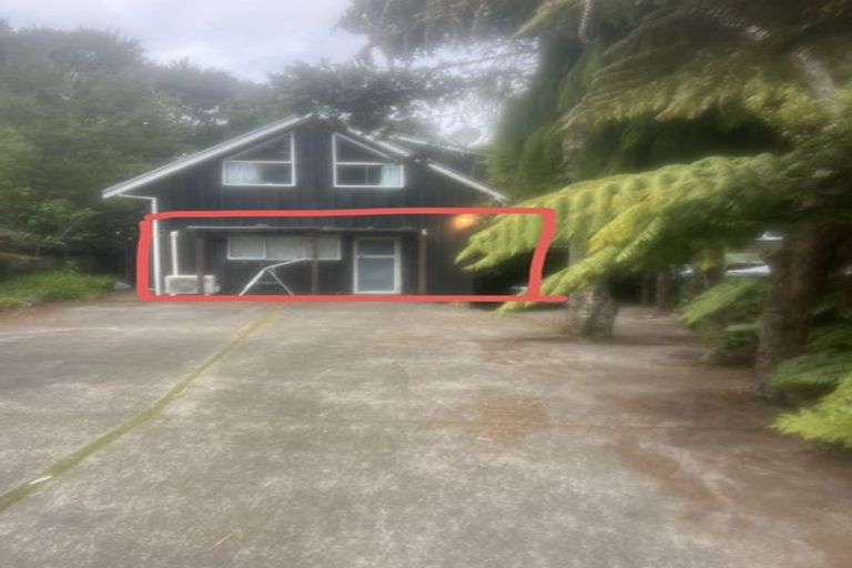 Photo of property in 30 Darcy Place, Massey, Auckland, 0614