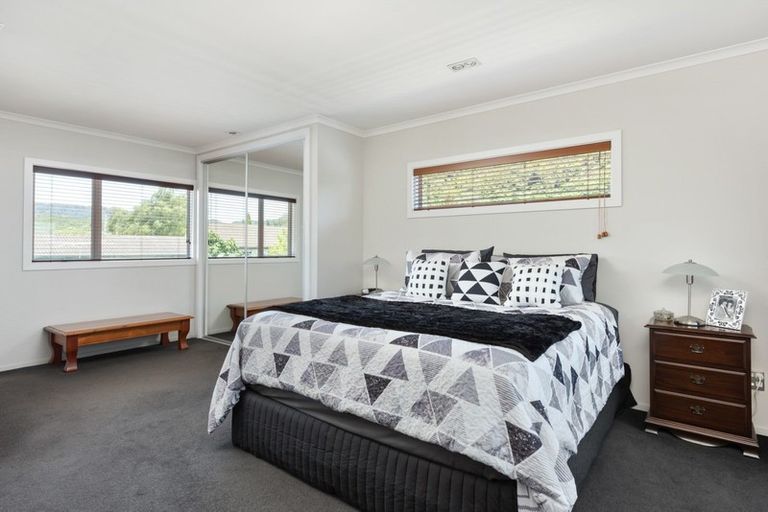 Photo of property in 14 Beach Road, Waikawa, Picton, 7220