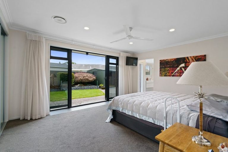 Photo of property in 2 Princes Street, Cambridge, 3434