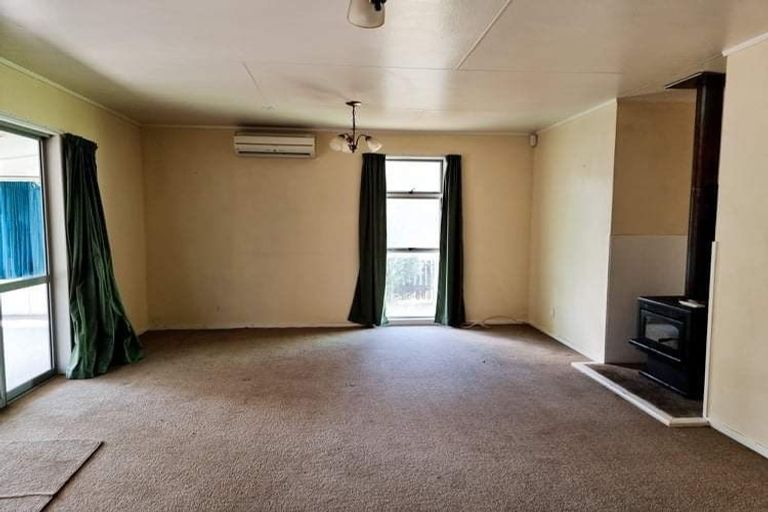 Photo of property in 2 Orrs Road, Kaikohe, 0405