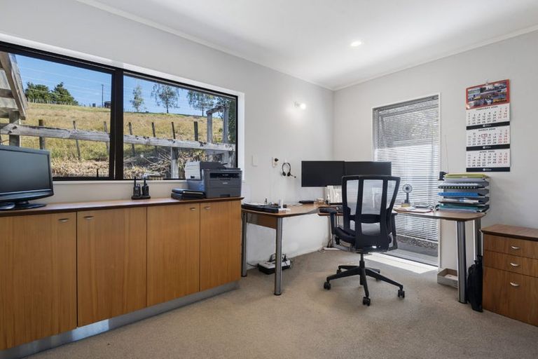 Photo of property in 326 Upper Waiwera Road, Puhoi, Silverdale, 0994