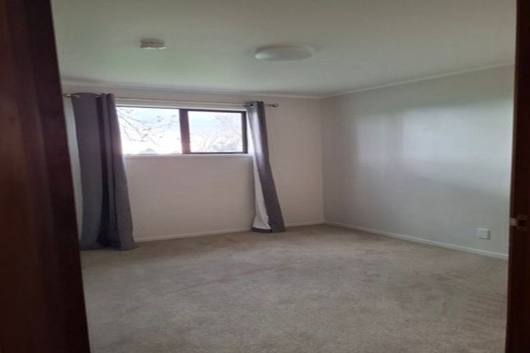 Photo of property in 2-8 Plimmer Terrace, Shannon, 4821