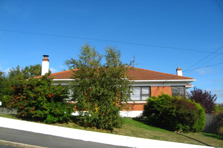 Photo of property in 36 Islington Street, North East Valley, Dunedin, 9010