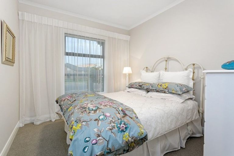 Photo of property in 23 West Thompson Street, Leamington, Cambridge, 3432