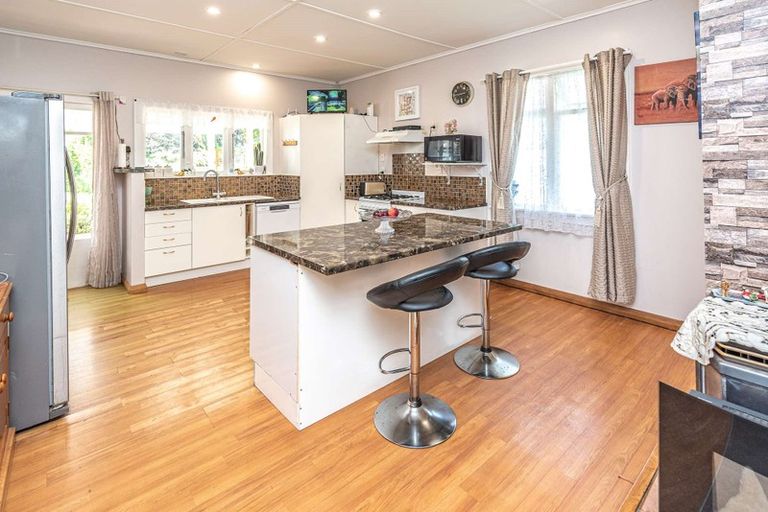 Photo of property in 22 Lewis Avenue, Aramoho, Whanganui, 4500
