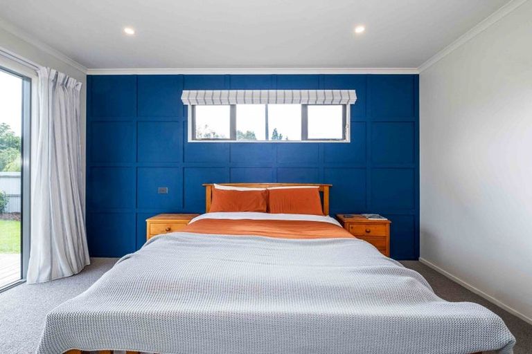 Photo of property in 27 Richard Pearse Drive, Temuka, 7920