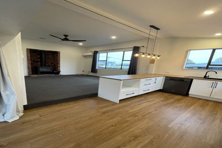 Photo of property in 35 Cromer Street, Balclutha, 9230