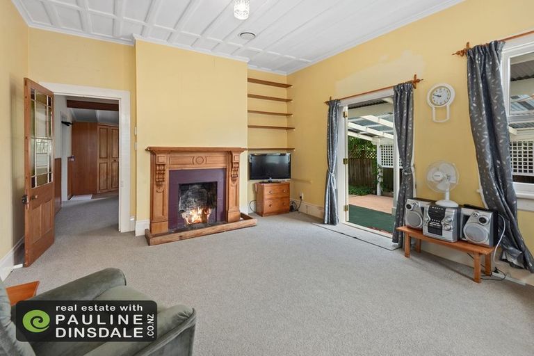 Photo of property in 68 Loop Road, Otaika, Whangarei, 0170