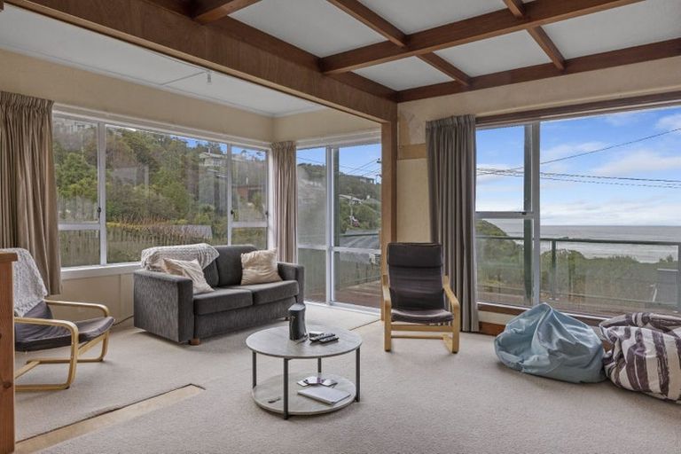 Photo of property in 986 Brighton Road, Brighton, Dunedin, 9035