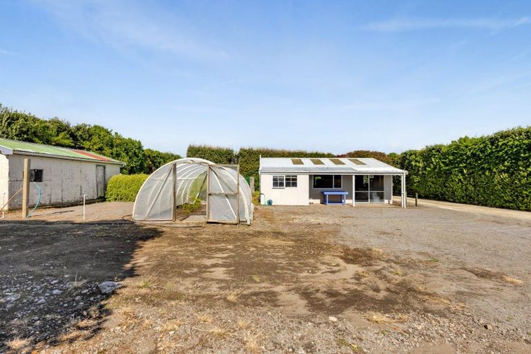 Photo of property in 183 Tasman Street, Opunake, 4616