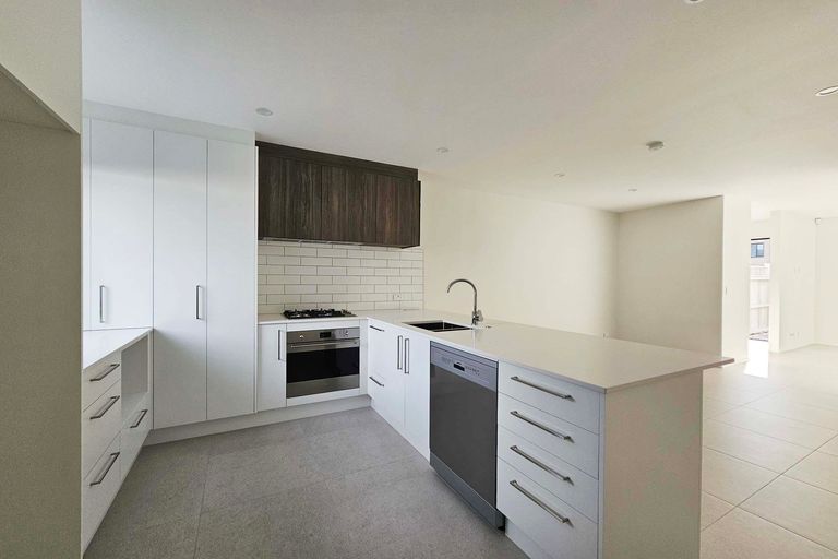 Photo of property in 41 Adlam Lane, Takanini, 2112