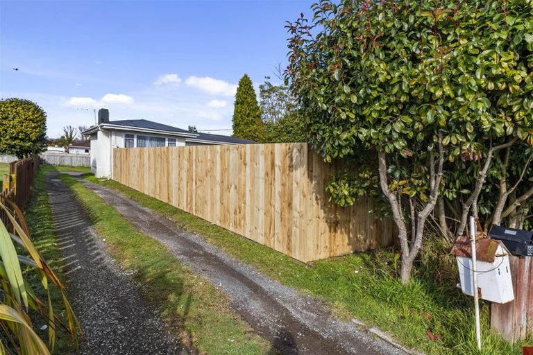 Photo of property in 66 Sunset Road, Mangakakahi, Rotorua, 3015