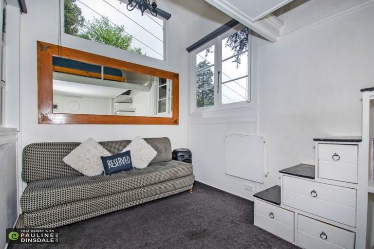 Photo of property in 17 Brook Road, Parahaki, Whangarei, 0112