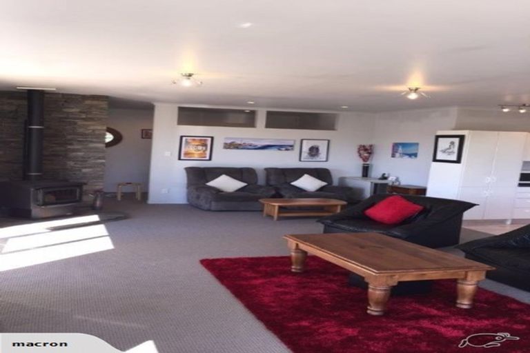 Photo of property in 5 Albert Road, Osborne, Port Chalmers, 9081