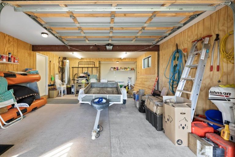 Photo of property in 15 Asher Avenue, Motuoapa, Turangi, 3382