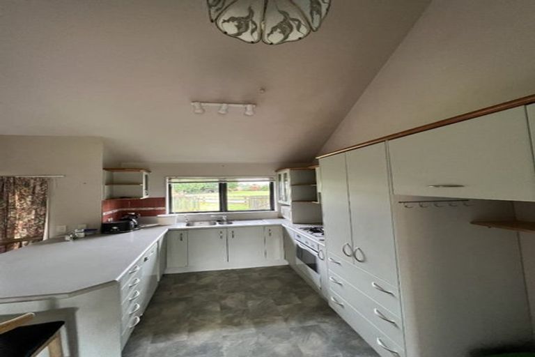 Photo of property in 31 North Ridge Drive, Rototuna North, Hamilton, 3210