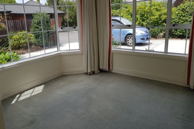Photo of property in 6 Brookford Place, Westmorland, Christchurch, 8025