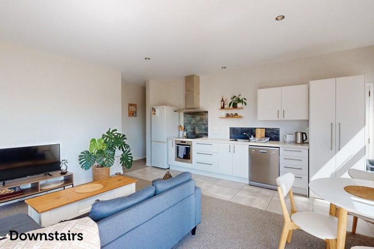 Photo of property in 7 Spinifex Street, Papamoa Beach, Papamoa, 3118