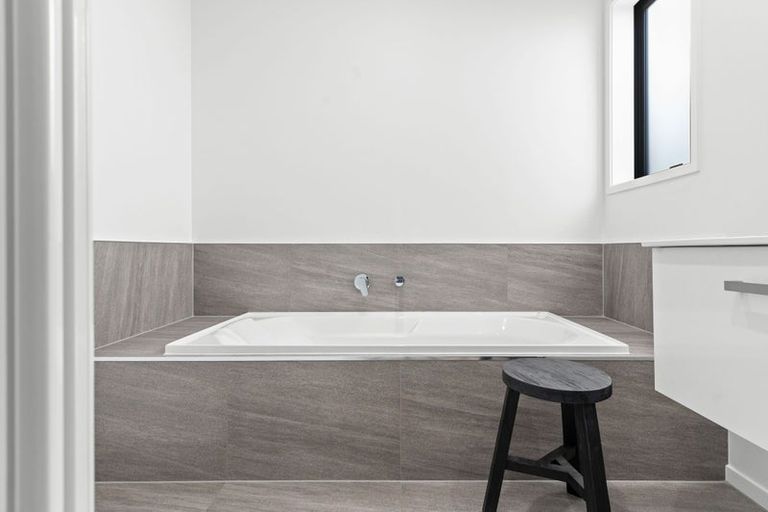 Photo of property in 10 Gosset Avenue, Chartwell, Hamilton, 3210