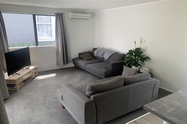 Photo of property in 50 Raglan Street, Lansdowne, Masterton, 5810