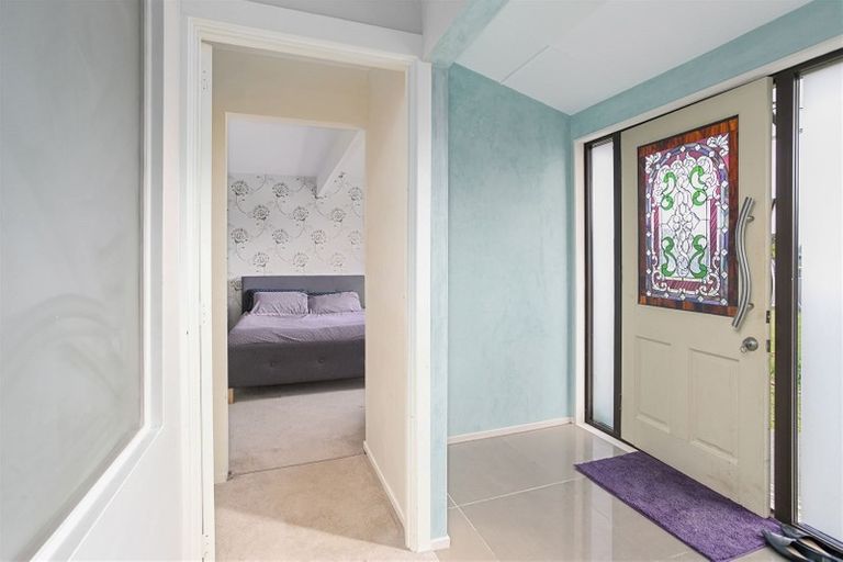 Photo of property in 119 First View Avenue, Beachlands, Auckland, 2018