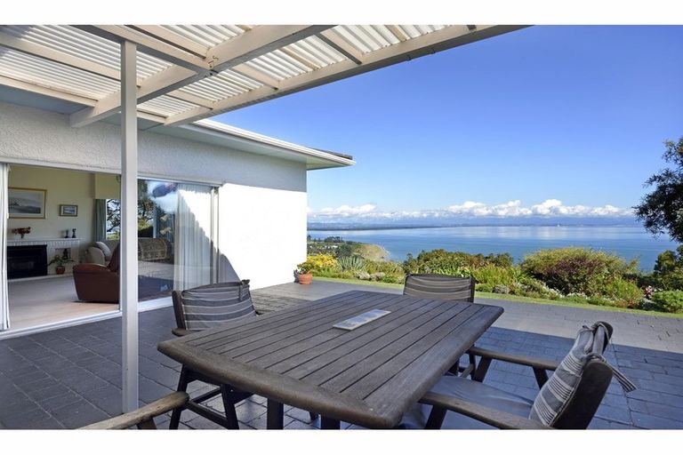 Photo of property in 157 Moana Avenue, Moana, Nelson, 7011