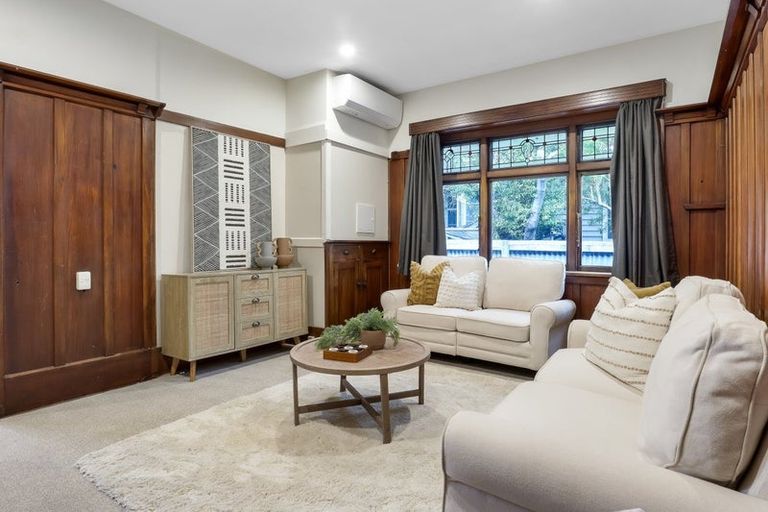 Photo of property in 1/573 Ferry Road, Woolston, Christchurch, 8023