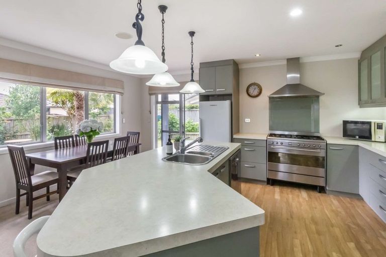 Photo of property in 13 Saffron Street, Cambridge, 3434