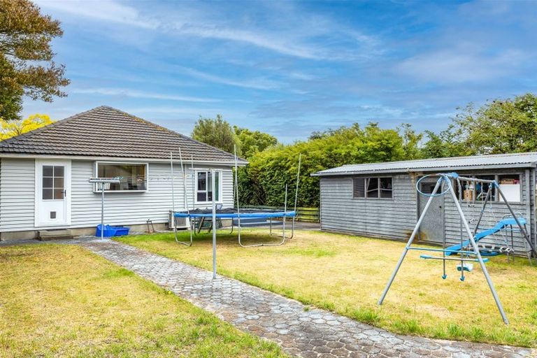 Photo of property in 8 Pamir Street, Mairehau, Christchurch, 8052
