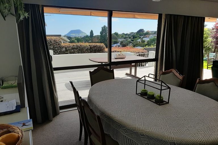 Photo of property in 59 Hillcrest Road, Otumoetai, Tauranga, 3110