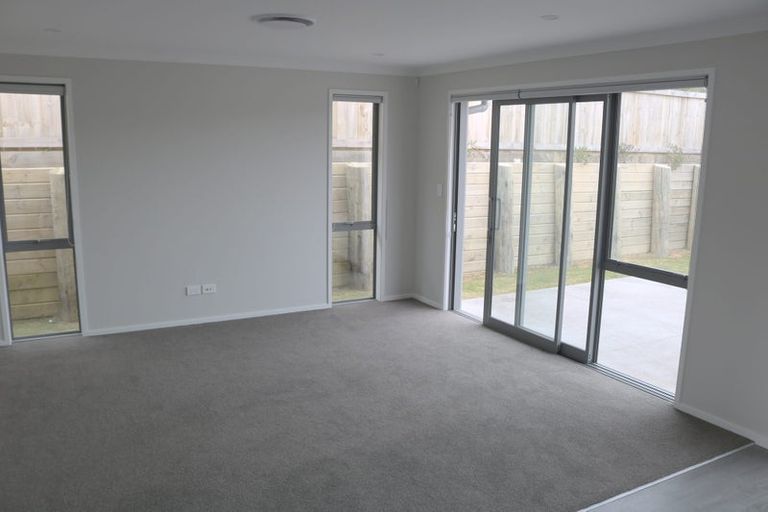 Photo of property in 4 Maluma Close, Ohauiti, Tauranga, 3112