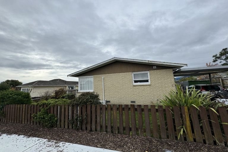 Photo of property in 4a William Street, Richmond, 7020