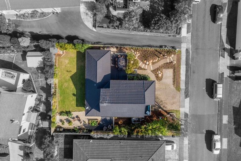 Photo of property in 14 Manuwai Drive, Matua, Tauranga, 3110