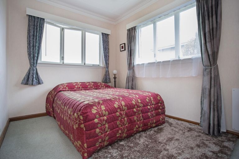 Photo of property in 59a Upper Ure Street, South Hill, Oamaru, 9400