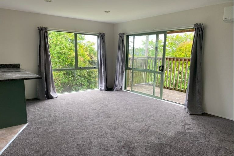 Photo of property in 183 Metcalfe Road, Ranui, Auckland, 0612