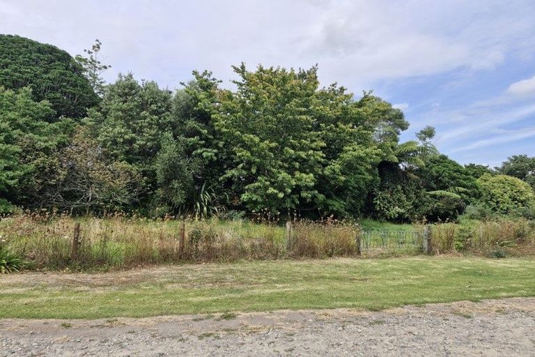 Photo of property in 6-8 Cumming Street, Okato, 4335