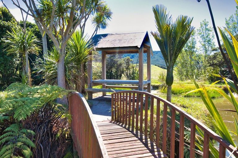 Photo of property in 362a Barrier View Road, Mangawhai, Kaiwaka, 0573