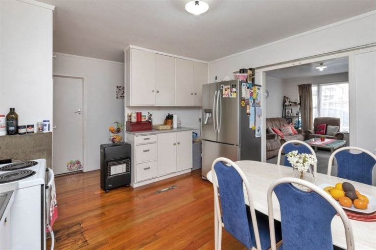 Photo of property in 3 Appleton Place, Raumanga, Whangarei, 0110